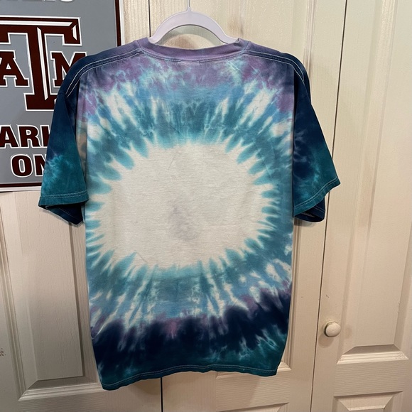 M & Ms Love & Chocolate T-shirt - Picture 3 of 7